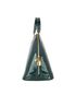 HB - Louis Vuitton Alma MM, side view